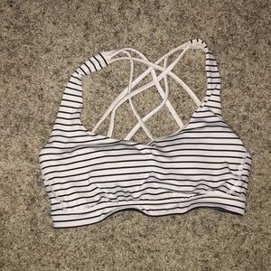 Victoria’s Secret Sport Sports Bra